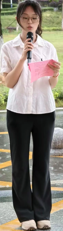 屏幕截图 2025-05-24 194807.png 屏幕截图 2025-05-24 194807.png