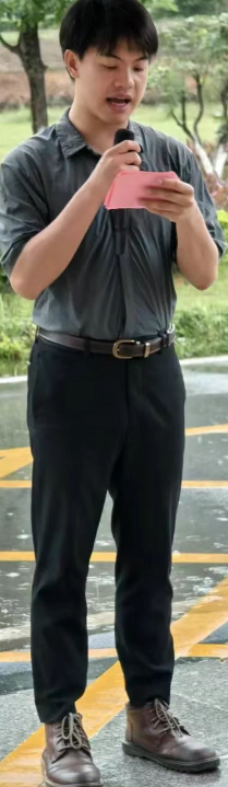 屏幕截图 2025-05-24 194921.png 屏幕截图 2025-05-24 194921.png