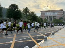 屏幕截图 2025-05-29 184102.png 屏幕截图 2025-05-29 184102.png