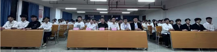 屏幕截图 2025-06-04 144019.png 屏幕截图 2025-06-04 144019.png