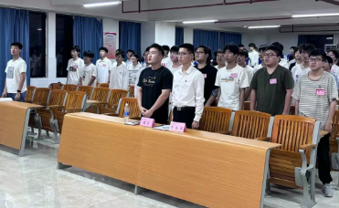 屏幕截图 2025-06-04 144048.png 屏幕截图 2025-06-04 144048.png