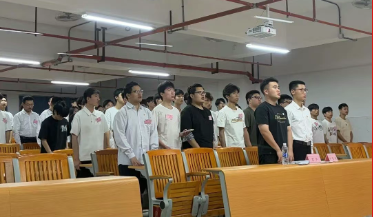 屏幕截图 2025-06-04 144103.png 屏幕截图 2025-06-04 144103.png