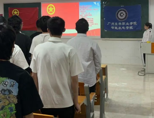 屏幕截图 2025-06-04 144212.png 屏幕截图 2025-06-04 144212.png