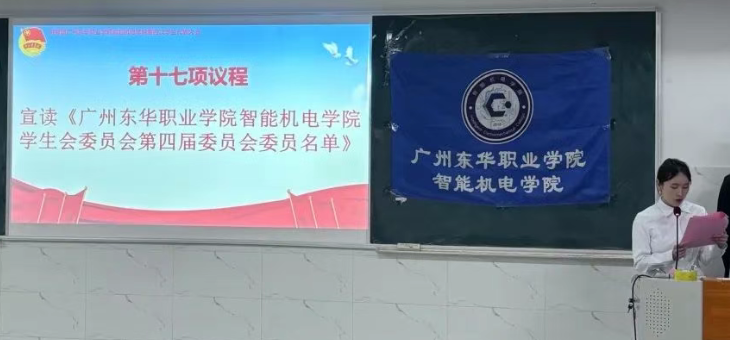 屏幕截图 2025-06-04 144249.png 屏幕截图 2025-06-04 144249.png