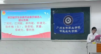 屏幕截图 2025-06-04 144421.png 屏幕截图 2025-06-04 144421.png