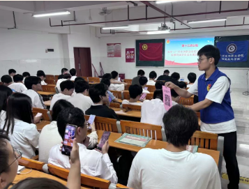 屏幕截图 2025-06-04 144505.png 屏幕截图 2025-06-04 144505.png