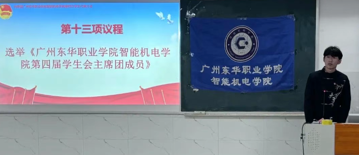 屏幕截图 2025-06-04 144518.png 屏幕截图 2025-06-04 144518.png