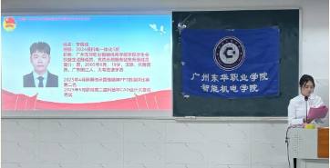 屏幕截图 2025-06-04 144544.png 屏幕截图 2025-06-04 144544.png