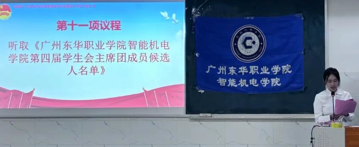 屏幕截图 2025-06-04 144732.png 屏幕截图 2025-06-04 144732.png