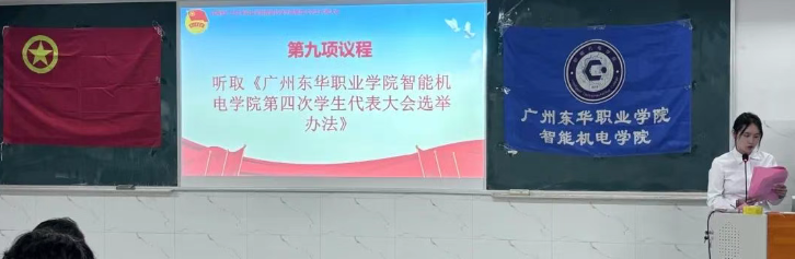 屏幕截图 2025-06-04 144835.png 屏幕截图 2025-06-04 144835.png