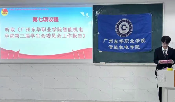 屏幕截图 2025-06-04 144903.png 屏幕截图 2025-06-04 144903.png