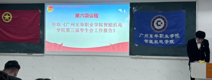 屏幕截图 2025-06-04 144931.png 屏幕截图 2025-06-04 144931.png