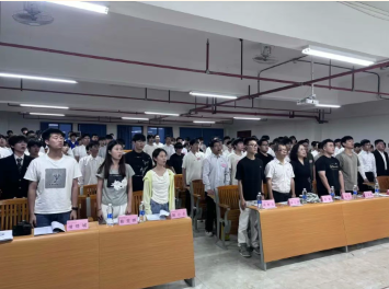 屏幕截图 2025-06-04 145116.png 屏幕截图 2025-06-04 145116.png