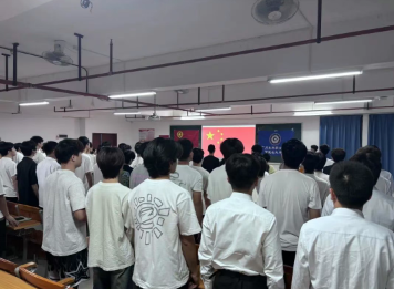 屏幕截图 2025-06-04 145129.png 屏幕截图 2025-06-04 145129.png