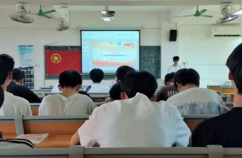 屏幕截图 2025-06-04 145726.png 屏幕截图 2025-06-04 145726.png