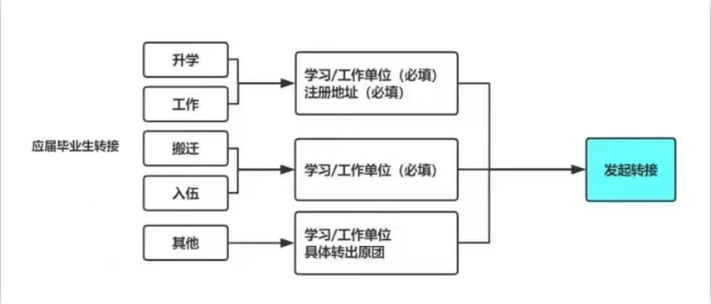 屏幕截图 2025-06-13 005418.png 屏幕截图 2025-06-13 005418.png
