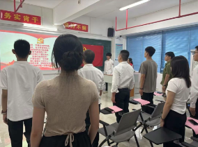 屏幕截图 2025-06-22 232207.png 屏幕截图 2025-06-22 232207.png