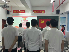 屏幕截图 2025-06-22 232223.png 屏幕截图 2025-06-22 232223.png