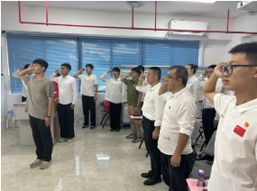 屏幕截图 2025-06-22 232315.png 屏幕截图 2025-06-22 232315.png