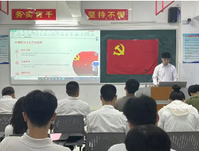 屏幕截图 2025-06-22 232608.png 屏幕截图 2025-06-22 232608.png