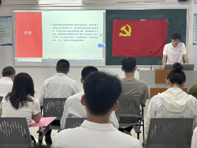 屏幕截图 2025-06-22 232620.png 屏幕截图 2025-06-22 232620.png