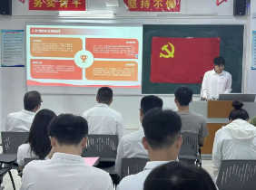 屏幕截图 2025-06-22 232630.png 屏幕截图 2025-06-22 232630.png