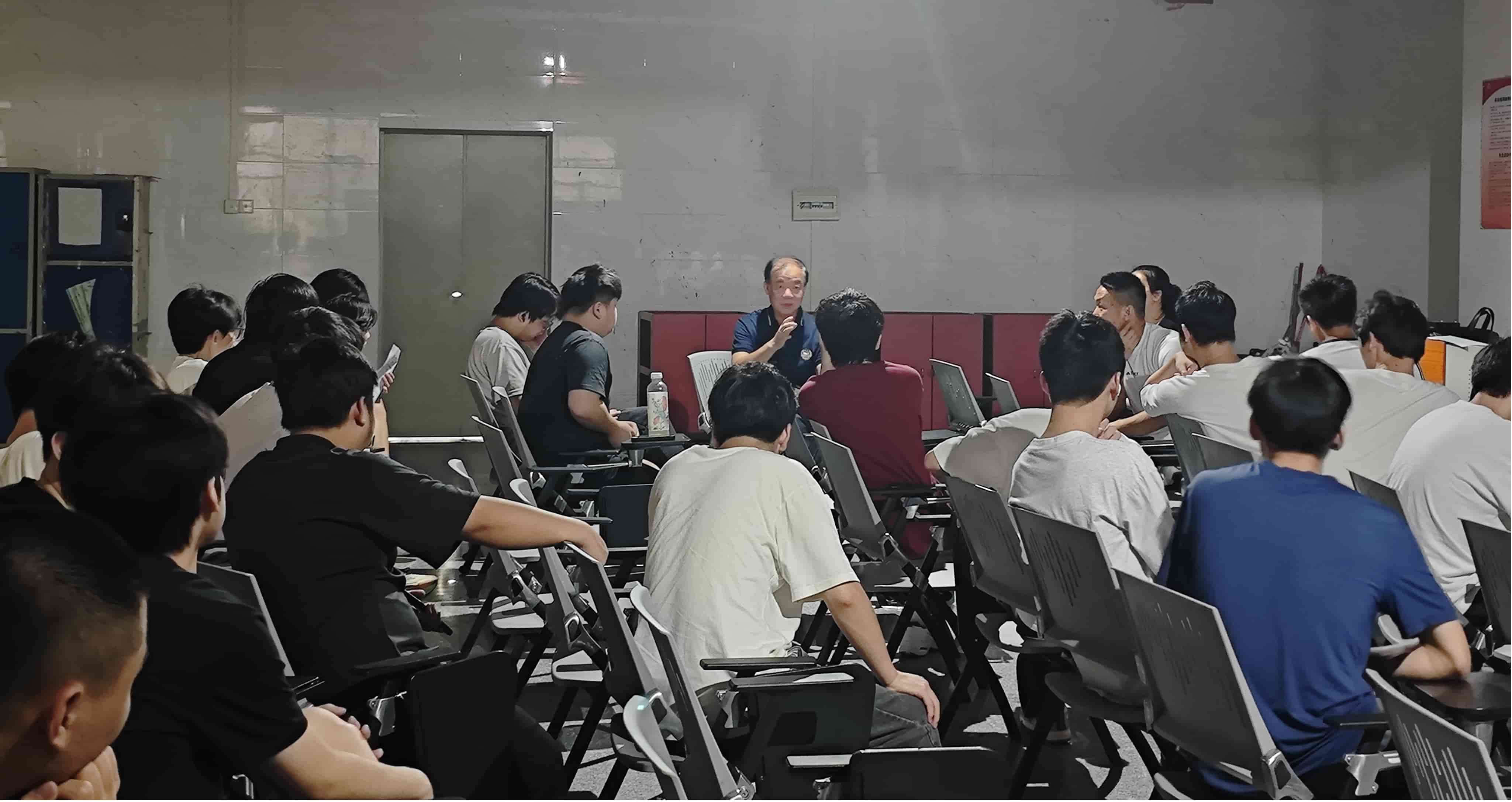 图片1.jpg 图片1.jpg