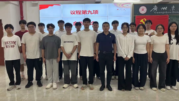 屏幕截图 2025-06-29 210926.png 屏幕截图 2025-06-29 210926.png