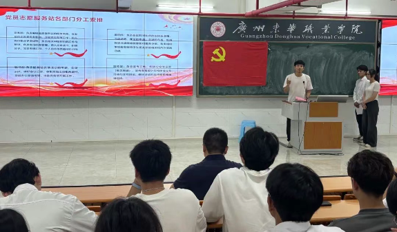 屏幕截图 2025-06-29 211105.png 屏幕截图 2025-06-29 211105.png