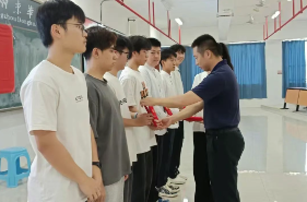 屏幕截图 2025-06-29 211307.png 屏幕截图 2025-06-29 211307.png