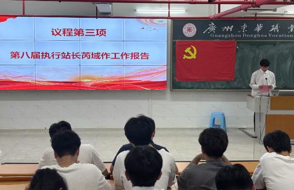 屏幕截图 2025-06-29 211357.png 屏幕截图 2025-06-29 211357.png