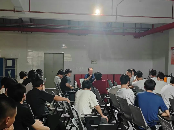 屏幕截图 2025-06-30 002935.png 屏幕截图 2025-06-30 002935.png