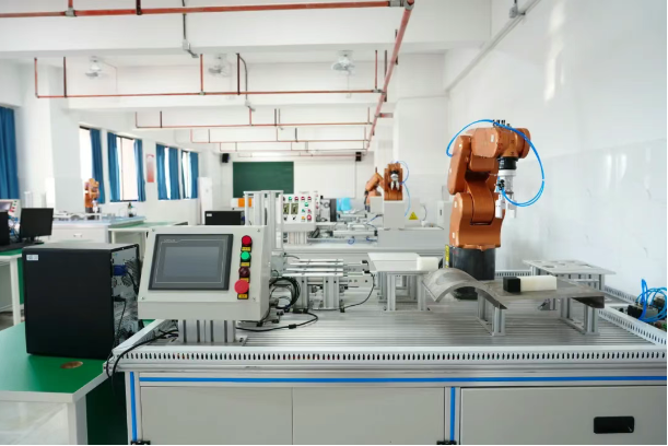 屏幕截图 2025-07-07 140834.png 屏幕截图 2025-07-07 140834.png