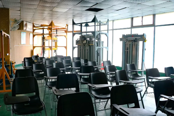 屏幕截图 2025-07-07 140846.png 屏幕截图 2025-07-07 140846.png