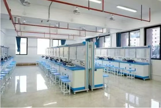 屏幕截图 2025-07-07 140910.png 屏幕截图 2025-07-07 140910.png