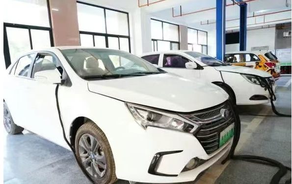 屏幕截图 2025-07-07 140952.png 屏幕截图 2025-07-07 140952.png