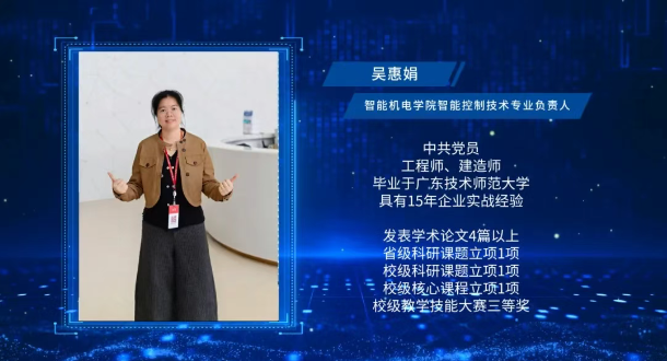 屏幕截图 2025-07-07 141053.png 屏幕截图 2025-07-07 141053.png