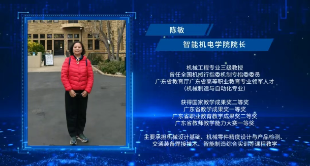 屏幕截图 2025-07-07 141119.png 屏幕截图 2025-07-07 141119.png