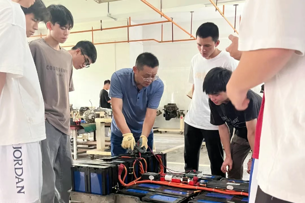 屏幕截图 2025-07-07 141204.png 屏幕截图 2025-07-07 141204.png