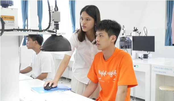 屏幕截图 2025-07-07 141225.png 屏幕截图 2025-07-07 141225.png