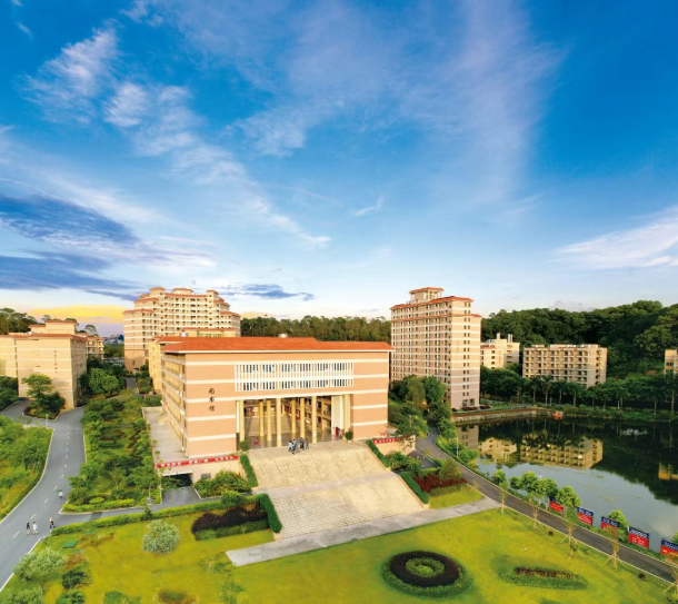 屏幕截图 2025-07-07 141306.png 屏幕截图 2025-07-07 141306.png