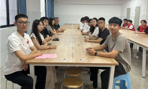 屏幕截图 2025-07-07 141928.png 屏幕截图 2025-07-07 141928.png