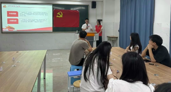 屏幕截图 2025-07-07 141944.png 屏幕截图 2025-07-07 141944.png