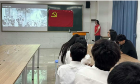 屏幕截图 2025-07-07 141956.png 屏幕截图 2025-07-07 141956.png