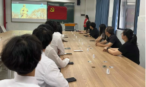 屏幕截图 2025-07-07 142011.png 屏幕截图 2025-07-07 142011.png