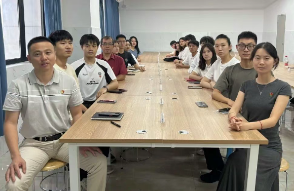 屏幕截图 2025-07-07 142313.png 屏幕截图 2025-07-07 142313.png