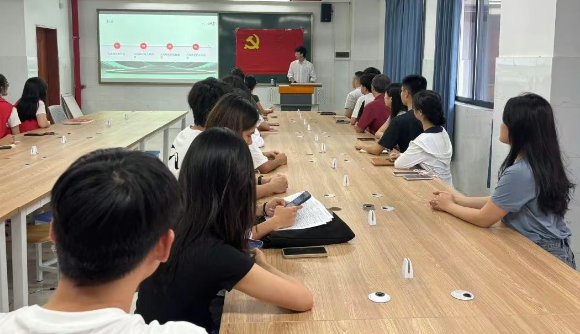 屏幕截图 2025-07-07 142337.png 屏幕截图 2025-07-07 142337.png