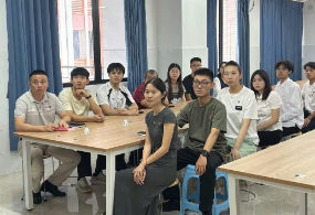 屏幕截图 2025-07-07 142422.png 屏幕截图 2025-07-07 142422.png