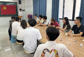 屏幕截图 2025-07-07 142431.png 屏幕截图 2025-07-07 142431.png