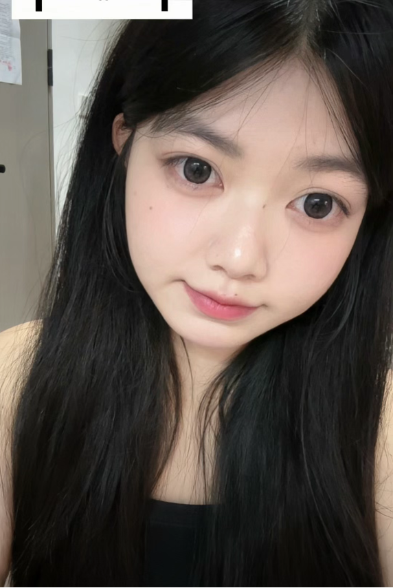 屏幕截图 2025-07-07 205301.png 屏幕截图 2025-07-07 205301.png